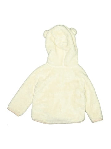 Baby Gap Coat (view 2)
