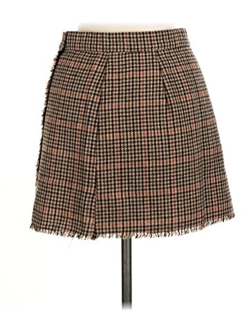 Urban Outfitters Casual Skirt (view 2)