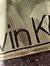 Calvin Klein Green Active Tank Size S (estimated) - photo 7