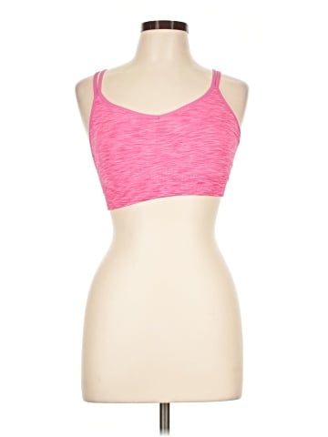 Active Sports Bra (view 1)