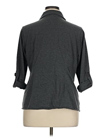 Torrid Blazer (view 2)
