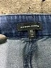 Universal Standard Blue Jeans Size 12 (XS) - photo 7
