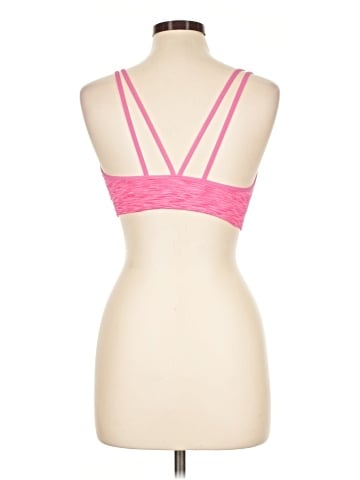 Active Sports Bra (view 2)