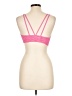 Active Pink Sports Bra Size L - photo 2
