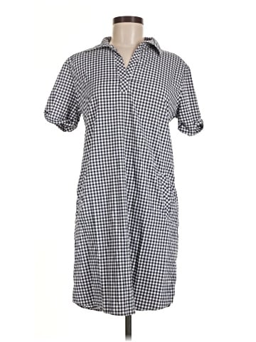 Southern Tide Casual Dress (view 1)