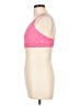 Active Pink Sports Bra Size L - photo 5