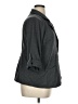 Torrid Gray Blazer Size 1X Plus (1) - photo 4