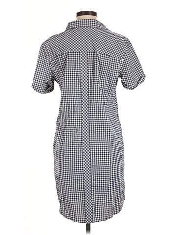 Southern Tide Casual Dress (view 2)