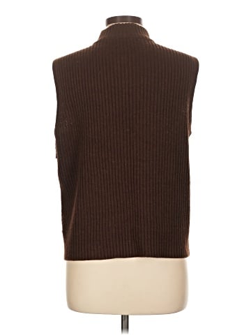 Designers Originals Vest (view 2)