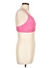 Active Pink Sports Bra Size L - photo 4
