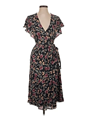 Amour Vert Casual Dress (view 1)