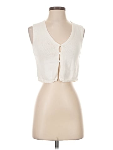 Wilfred Tank Top (view 1)