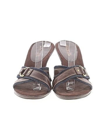 Aerosoles Sandals (view 2)