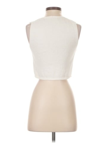 Wilfred Tank Top (view 2)