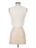 Wilfred 100% Cotton Ivory Tank Top Size XS - photo 2
