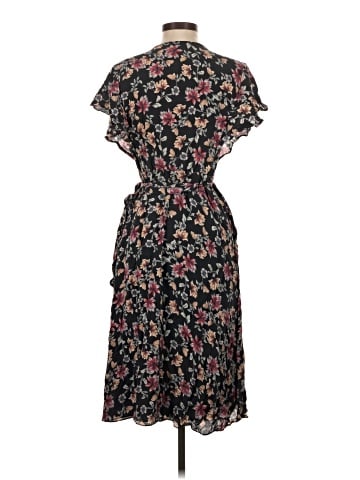 Amour Vert Casual Dress (view 2)