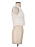 Wilfred 100% Cotton Ivory Tank Top Size XS - photo 4