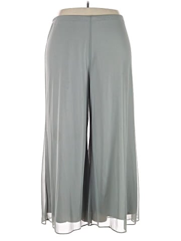 DressBarn Casual Pants (view 1)
