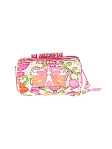 Vera Bradley Wristlet (view 2)