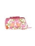 Vera Bradley Pink Wristlet One size - photo 2