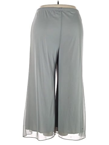 DressBarn Casual Pants (view 2)