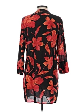Soft Surroundings Casual Dress (view 2)