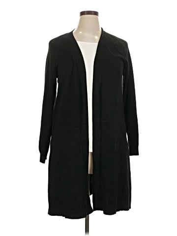 89th & Madison Cardigan (view 1)