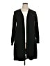 89th & Madison Black Cardigan Size XL - photo 1
