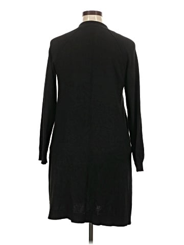 89th & Madison Cardigan (view 2)