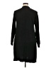 89th & Madison Black Cardigan Size XL - photo 2