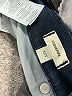 Madewell Blue Jeans Size 32 waist (tall) - photo 9