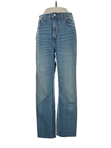 Abercrombie & Fitch Jeans (view 1)