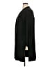 89th & Madison Black Cardigan Size XL - photo 5