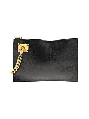 Sophie Hulme Wristlet (view 1)