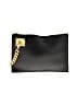 Sophie Hulme Black Wristlet One size - photo 1
