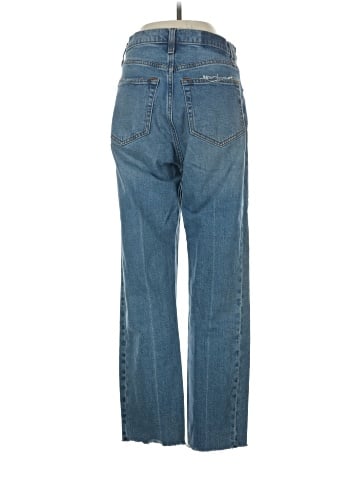 Abercrombie & Fitch Jeans (view 2)