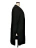89th & Madison Black Cardigan Size XL - photo 4