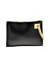Sophie Hulme Black Wristlet One size - photo 2