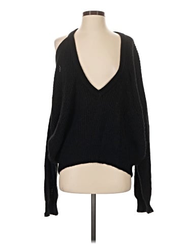 IRO Pullover Sweater (view 1)