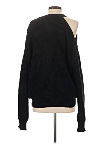 IRO Pullover Sweater (view 2)