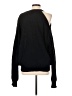 IRO Black Pullover Sweater Size Sm (1) - photo 2
