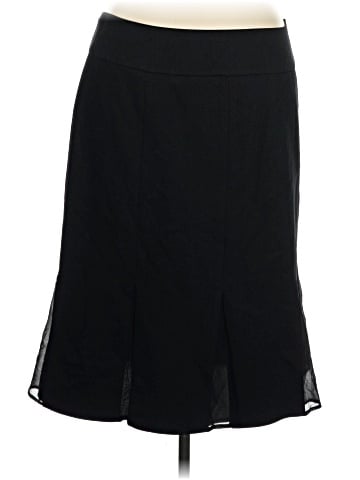 Jones New York Collection Formal Skirt (view 1)