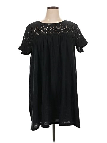 Style&Co Short Sleeve T-Shirt (view 1)
