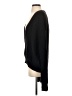 IRO Black Pullover Sweater Size Sm (1) - photo 5