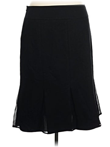 Jones New York Collection Formal Skirt (view 2)