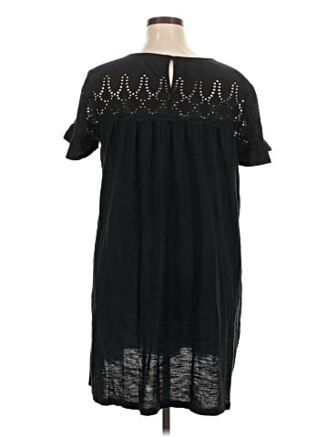 Style&Co Short Sleeve T-Shirt (view 2)