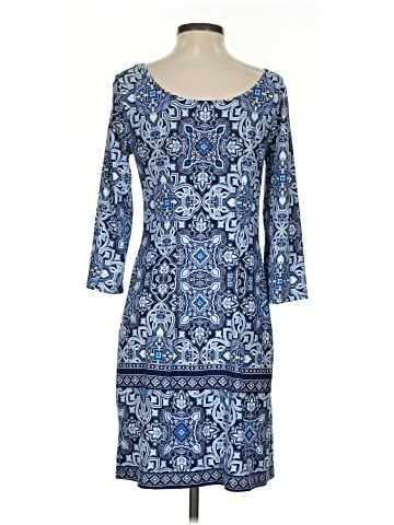 Apt. 9 Casual Dress (view 2)