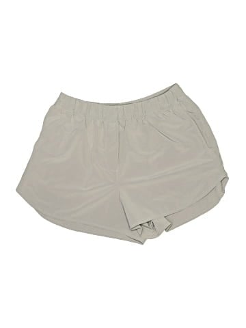 Lululemon Athletica Athletic Shorts (view 1)