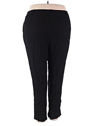 Alfred Dunner Casual Pants (view 2)
