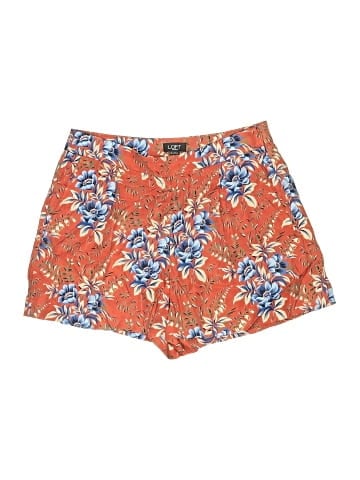 Ann Taylor LOFT Shorts (view 1)
